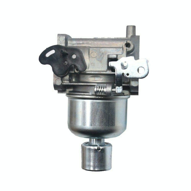Partman Carburetor Fits for Kohler 16 853 21-S, 32 853 61-S, 16 853 47-S,Fits some for Kohler KT725 KT730 KT735 KT740 KT745 Engine Carburetor Carb - Image 4